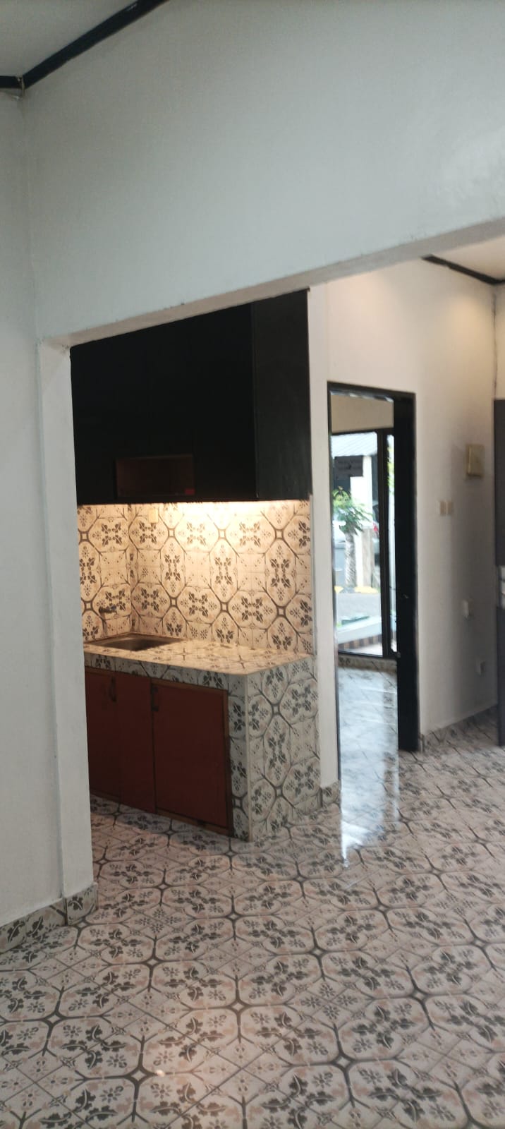 Disewakan Rumah Di El Verde Deltamas